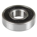 Stens Bearing 230-396 For Toro 52-2450 230-396